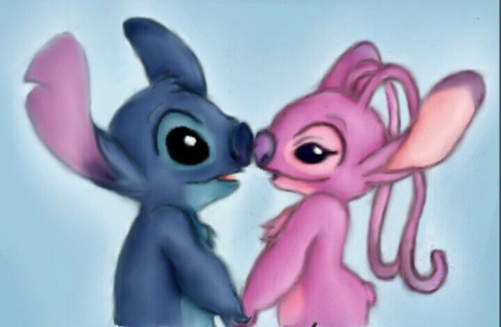 two girls in love that are indestructible together. she saved my life xx here to help , just pop up and one of us will answer xx  13:01:2014 ♡
