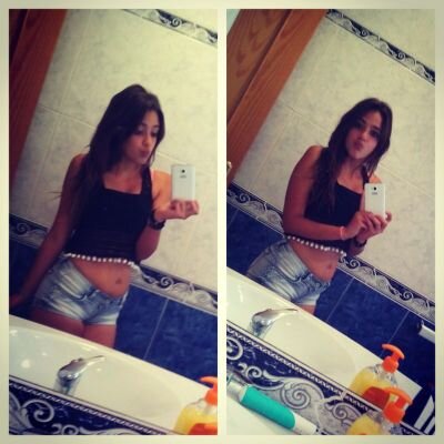 Esto se trata de no enamorarse, de saber mover muy bien las fichas y no caer en la trampa de nadie, SI TE ENAMORAS PIERDES