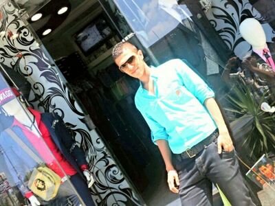 from mansoura , owner&model albet eltorky 22 sana , love barca , france