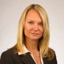 Thought Leader, Entrepreneur, Published Author, Director of Marketing & eCommerce