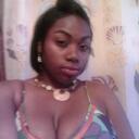 sparkle smith - @eyecuenvi - Twitter