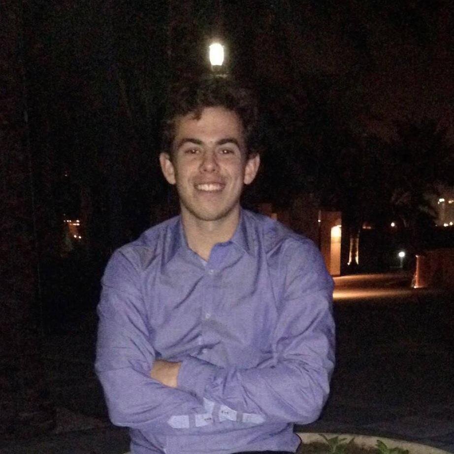 WillBoosalis's profile picture. Consultant by day, creative food and cocktail blogger by night! Presenting original and classic recipes on YouTube that everyone can do! https://t.co/xrAaILPYPN