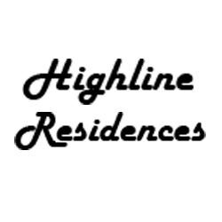 Highline Residences is a new high-rise condo development very near to Tiong Bahru MRT station by Keppel Land.