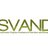 eatrightSVAND's profile image