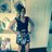 lauras2712's profile image