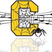 Concord HS Band (@concordhsband) 's Twitter Profile