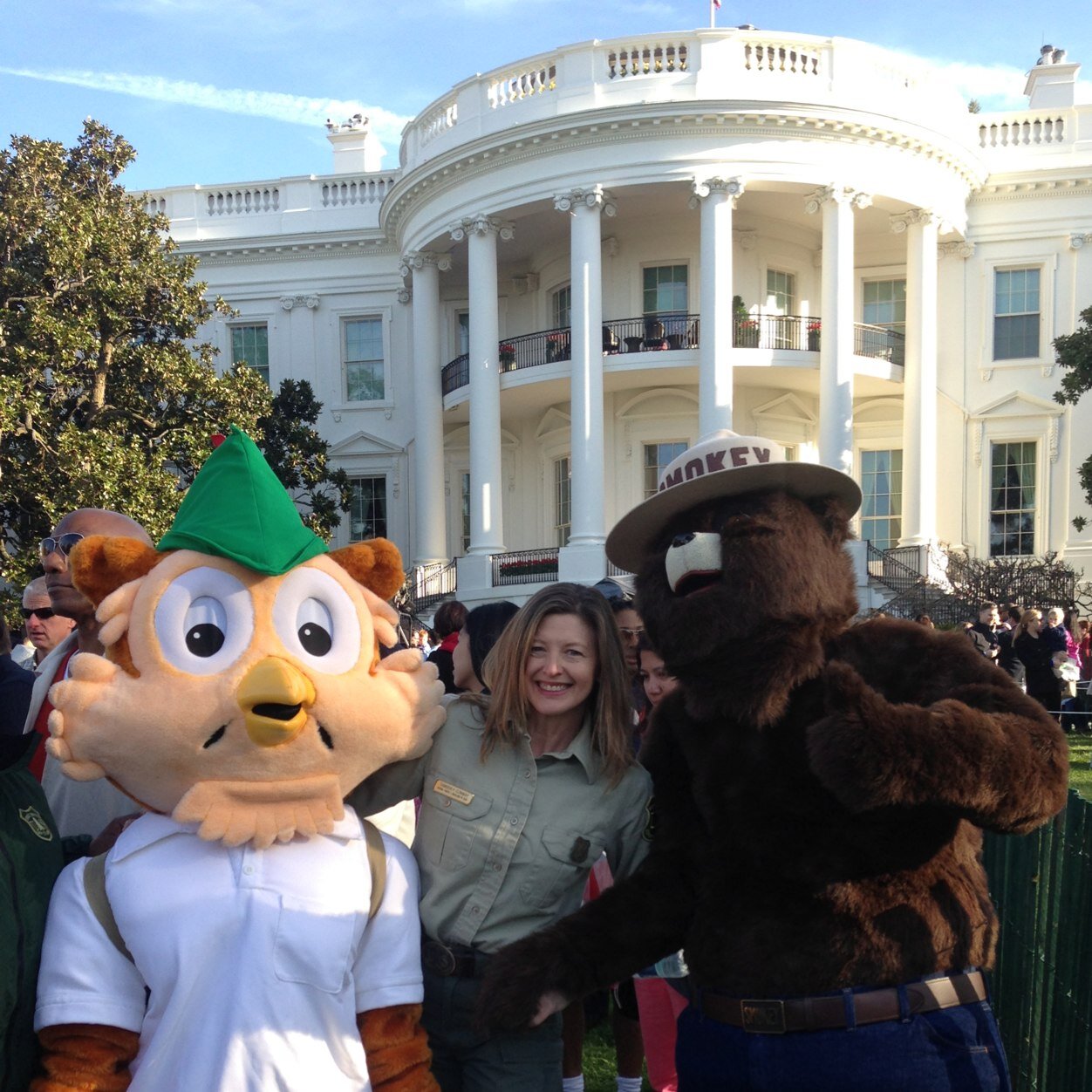 tkconway's profile picture. 