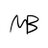 modigbror's profile image