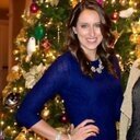 W&M Grad, retired swimmer, foodie, ex marine biologist, former paleontologist, crossfitter, sharpshooter, ghost hunter, certified Spartan, hot pic professional