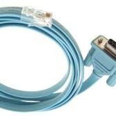 TomaszWendlandt's profile picture. Network engineer, Linux enthusiast