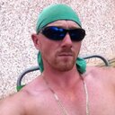 Lewis jay egan - @Lewis_egan38 - Twitter