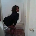 Nicole Crew - @ncrew35 - Twitter