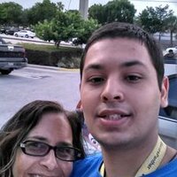 Javier Velasquez (@hiperjavier2004) 's Twitter Profile