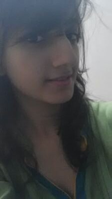 Em real and i hope some ov my followerx are too...