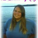 Kaitlin Hamm - @hamm_kaitlin - Twitter