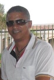 Business Facilitator that's Invigorating & Charming! Mobile: +27734202648