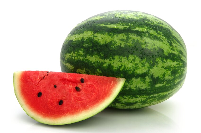 Just an everyday watermelon, fucking bitches making money! Follow me for daily watermelon nudes!