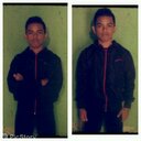 sultan akbar wahidin - @AkbarSultan94 - Twitter