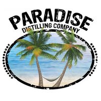 Paradise Distilling (@paradiserums) 's Twitter Profile