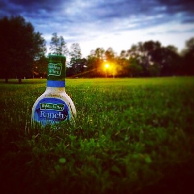 foundthevalley's profile picture. Life, liberty and the pursuit of Ranch. We've found the hidden valley- and it's awesome! #foundthevalley #ranchme