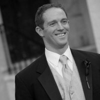 Greg Starr (@gregstarr) 's Twitter Profile