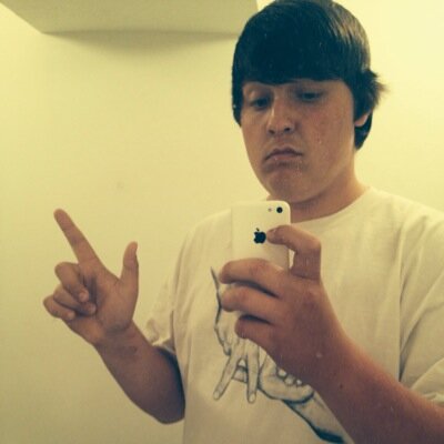 KyleDrgss's profile picture. 