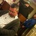 Michael Hannaghan (@mikeaitch) Twitter profile photo Michael Hannaghan (@mikeaitch) Twitter profile photo
