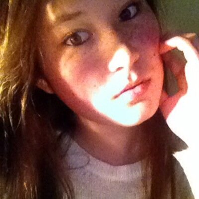 I still believe in you ✦✧ echte liebe