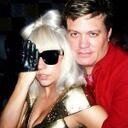 JP John Patrick - @JPJohnPatrick - Twitter