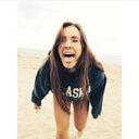 Kyleigh Anne Beatty - @kyleigh_beatty - Twitter