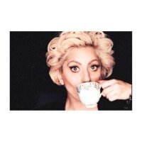 Lady gaga Updates (@classgaga) 's Twitter Profile