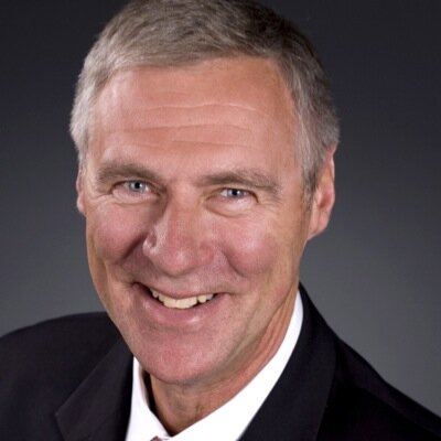 asksandy's profile picture. Real Estate sales + Integrity + Experience + Results + Stress Free