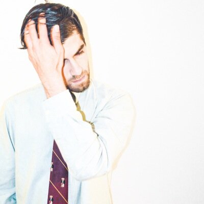 ZackNoureddine's profile picture. Multimedia Journalist - Worldwide