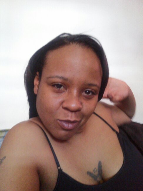 Family oriented, hard worker, money maker, fun, outgoing, funny, spontaneous