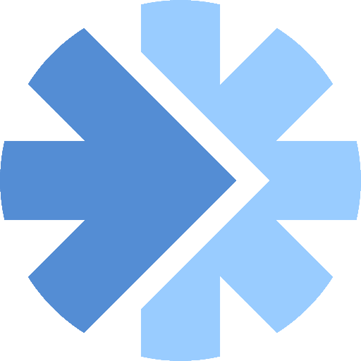 Avansig Profile