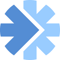 Avansig (@avansig) 's Twitter Profile