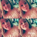 Abby McGrath - @abwiee - Twitter