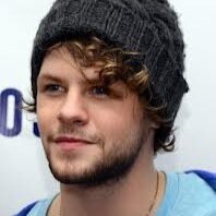 jaymcbeanies's profile picture. 