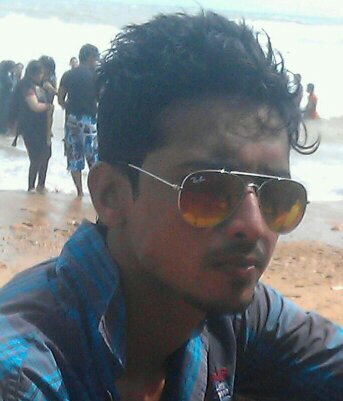 Usmankh33785460's profile picture. LifE !S HarD.
buT nOt ImposSiblE