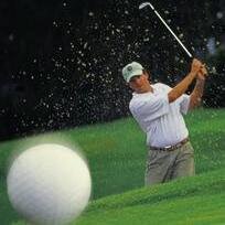 PGAStrokeGained's profile picture. Using the innovative Strokes Gained statistic to analyze rounds on the PGA TOUR