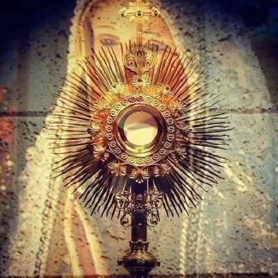 Espera no Senhor e ele atenderá ais desejos do seu coração .