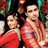 ZAYAKINGBEINTEHAA
