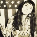 danismashwine's profile picture. 