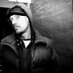 Alex Molkom (@jester_gatas) Twitter profile photo Alex Molkom (@jester_gatas) Twitter profile photo
