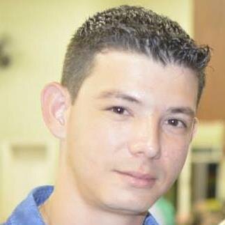 Sou Beta Lab me siga que eu sigo de volta