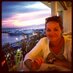 Dr Rebecca Anthony (she/her) (@beckyanthony84) Twitter profile photo Dr Rebecca Anthony (she/her) (@beckyanthony84) Twitter profile photo