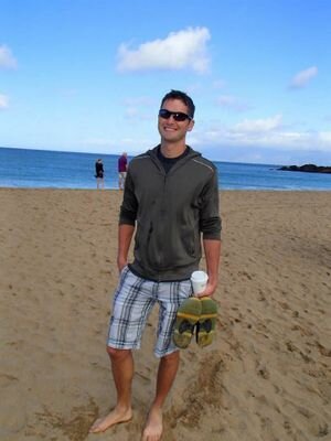 eric_szydlowski's profile picture. 