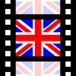 Twitter proxy for the British filming locations website http://t.co/f3Zo1AfUJO