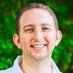 Rodney Kuhn (@rodneykuhn) Twitter profile photo