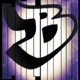 The BreeZe Clan an underrated clan but soon we will be known for further info on recruitment add on xbox XxDARK8MOONxX